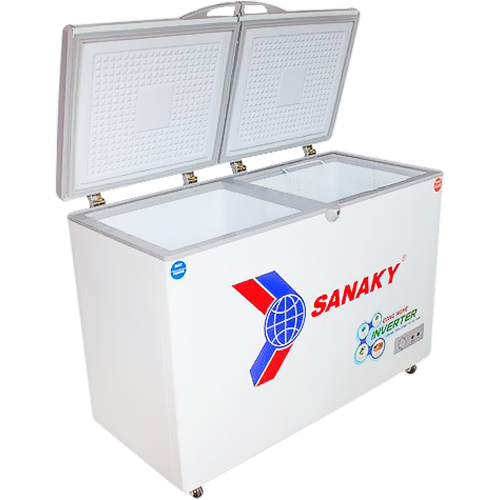 cần thanh lý tủ đông sanaky VH-2299HY2 - 109126065