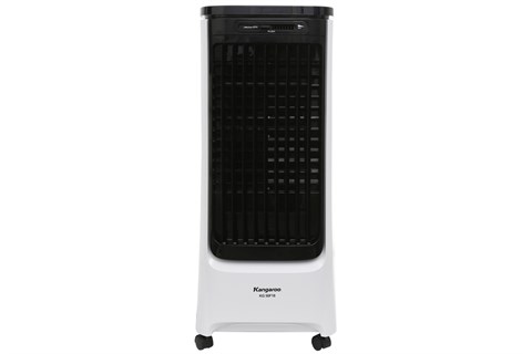 Quạt điều hòa Kangaroo KG50F18