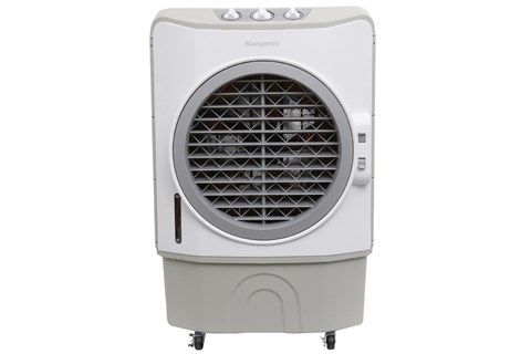 Quạt điều hòa Kangaroo KG50F30