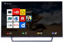 Smart Tivi Sony 40 inch KDL-40W660E  