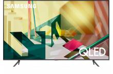 Smart Tivi QLED Samsung 4K 65 inch QA65Q70TA 2023