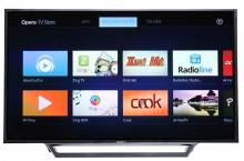 Internet Tivi Sony 48 inch KDL-48W650D