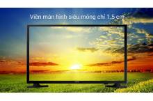 Smart Tivi Samsung  32 inch UA32J4303D