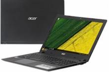 Acer Aspire A315 51 31X0 i3 6006U/4GB/500GB/Win10/(NX.GNPSV.016)