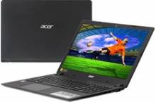 Acer Aspire A315 51 52AB i5 7200U/4GB/500GB/Win10/(NX.GNPSV.018)