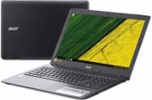 Acer Aspire E5 575G 53EC i5 7200U/4GB/500GB/2GB 940MX/Win10/(NX.GDWSV.007)