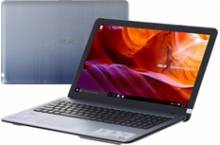 Asus A541UA i3 7100U/4GB/500GB/Win10/(DM1658T)