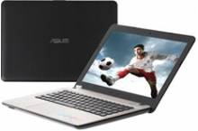 Asus X441NA N4200/4GB/500GB/Win10/(GA070T)