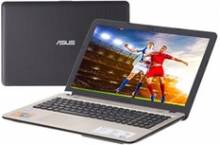 Asus X541UA i3 6100U/4GB/1TB/15.6