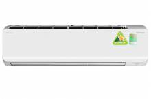 Máy lạnh 2 chiều Daikin Inverter 2.5 HP FTHF60RVMV