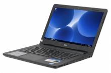 Dell Inspiron 3476 i3 8130U/4GB/1TB/Win10/(8J61P11)