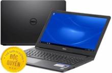 Dell Inspiron 3567 i3 6006U/4GB/1TB/2GB M430/Win10/(C5I3120W)