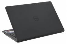 Dell Inspiron 3576 i3 7020U/4GB/1TB/2GB AMD 520/Win10/(C5I3132W)