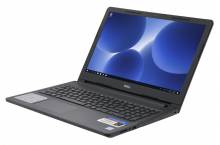 Dell Inspiron 3576 i5 8250U/4GB/1TB/Win10/(P63F002N76F)