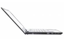 Dell Vostro 3468 i3 6006U/4GB/500G/Win10/(70142649)