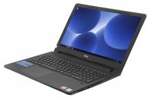 Dell Vostro 3578 i5 8250U/4GB/1TB/2GB 520/Win10/(P63F002V78B)