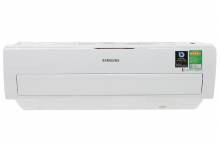 Samsung Inverter 1.5 HP AR13MVFSBWKNSV