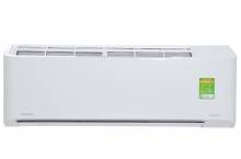 Toshiba Inverter 1.0 HP RAS-H10ZKCV-V