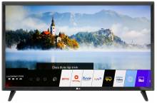 Smart Tivi LG 32 inch 32LM570BPTC