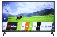 Smart Tivi LG 43 inch 43LK5400PTA