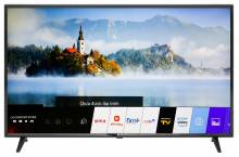 Smart Tivi LG 43 inch 43LM5700PTC