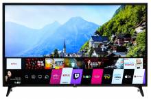 Smart Tivi LG 4K 49 inch 49UN7290PTF Mới 2021