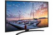 Smart Tivi LG 4K 49 inch 49UN7400PTA Mới 2020