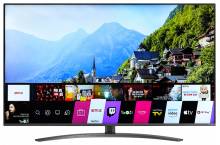 Smart Tivi LG 4K 55 inch 55NANO81TNA Mới 2020