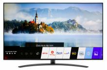 Smart Tivi LG 4K 55 inch 55SM8600PTA