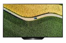 Smart Tivi OLED LG 4K 65 inch 65B9PTA