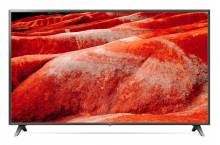 Smart Tivi LG 4K 86 inch 86UM7500PTA 