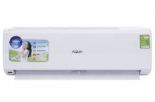 Máy lạnh AQUA 1 HP AQA-KCR9JA