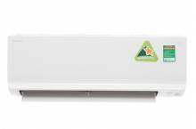 Máy lạnh Daikin Inverter 1.0 HP ATKC25TAVMV