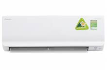 Daikin Inverter 1 HP ATKC25TVMV