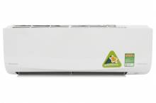 Daikin Inverter 1 HP FTKQ25SVMV