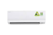 Máy lạnh Daikin Inverter 1 HP FTKQ25SAVMV 