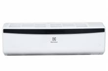 Electrolux 1.5 HP ESM12CRM-A4