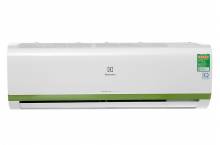 Electrolux Inverter 1.5 HP ESV12CRK-A4