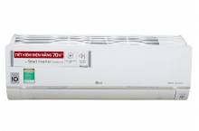 LG Inverter 1 HP V10APR