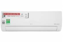 Máy lạnh LG Inverter 1.5 HP V13ENH