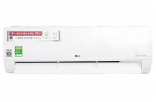 LG Inverter 2 HP V18ENF