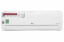 LG Inverter 2.5 HP V24END