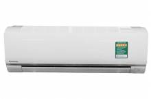 Panasonic Inverter 1.5 HP CU/CS-PU12TKH-8