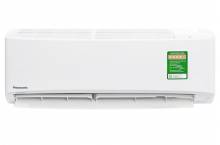 Panasonic Inverter 1.5 HP CU/CS-PU12UKH-8