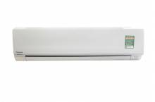 Panasonic Inverter 2 HP CU/CS-PU18TKH-8