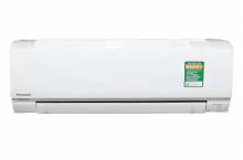 Panasonic Inverter 1 HP CU/CS-PU9TKH-8