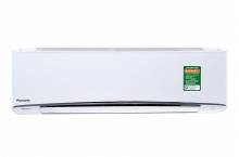 Panasonic Inverter 1.5 HP CU/CS-U12TKH-9