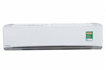 Panasonic Inverter 2.0 HP CU/CS-U18TKH-8