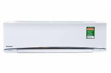 Panasonic Inverter 1 HP CU/CS-U9TKH-8