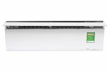 Panasonic Inverter 1.5 HP CU/CS-VU12UKH-8